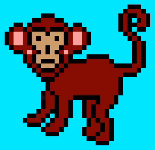 Item #80558353405479125252434378736271603046487694939376693918010504742842117652481 Media