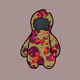 Andevi#007