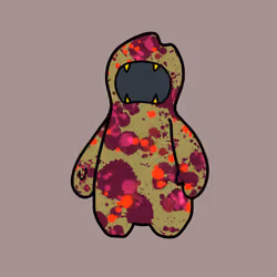Item Media