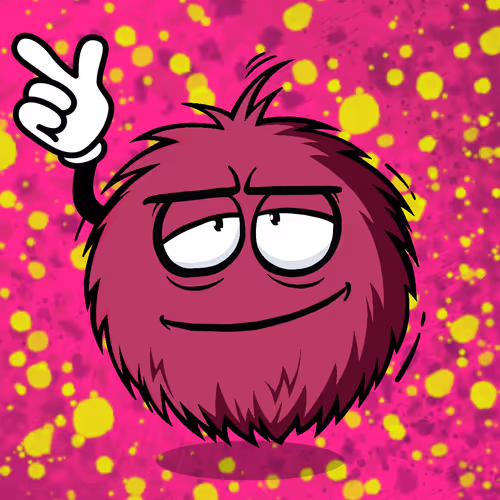 Item #106894884424927785529563633321735685711868949239096197081541708677593218154497 Media