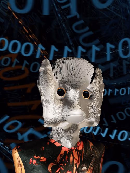 Item #82765646488702414129383496778321013903958419423685551132158571053198807662593 Media