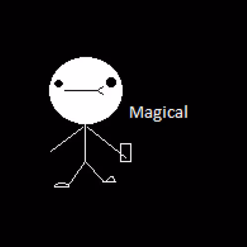 Item #72805064545201770177012805588537869983213896612780777391065976160209720049665 Media