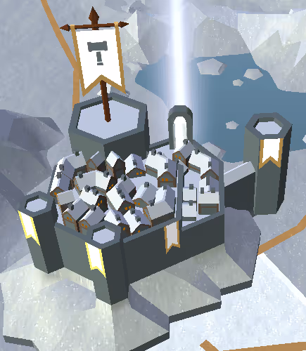 Item #108351031630289637415897530635651202870859629052616286877022309932351260459009 Media