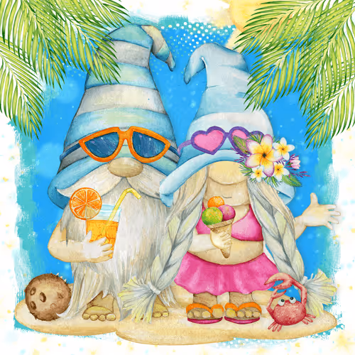 Item #23926752709131509799841453435567306396940330347842415312256572138011500740609 Media