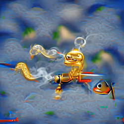 FriedFish 0027