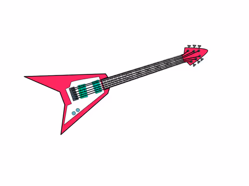 Item #98510104018560754206421202061714188267765989381981130331485896702486024028660 Media