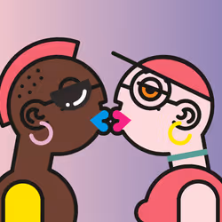 31709249228217193395829053536919030250168285398602711417522138412398489370625