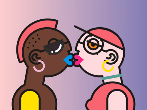 Item #31709249228217193395829053536919030250168285398602711417522138412398489370625 Media