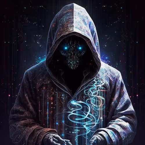 Item #21750708175396639335258830981912047832478346042565094940385664720492679921665 Media