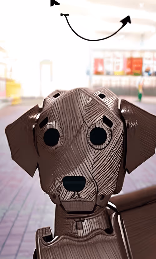 Item #90480601089157034928860255372479428064331752806815443916382255978650435321857 Media