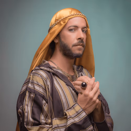 Item #26492860262192405897409247686929085024794401403847703728827399610713757450241 Media