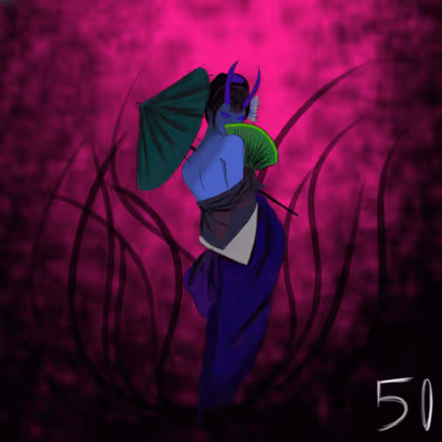 Item #86905556042064587294371123720429694694525950038383735186105229600545331740673 Media