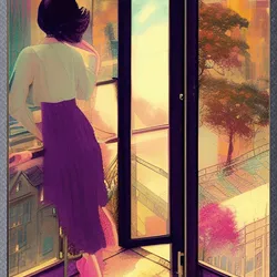 108065665434435766760522700651324844344204555372000129092130960454295675207690