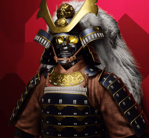 Item #7995638433610813117561854674101036931030308948881538942439846115940373626881 Media