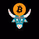 87709203109101221342533992553443727948711222894130541411760109876087139336193