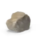 65879569358563562559916920101614408719624965791500846447408740207654210633729