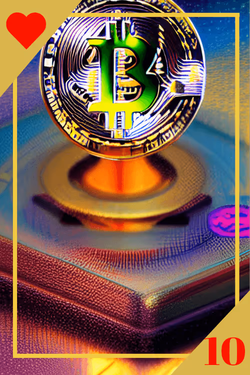 Item #14991412367112635153744195855119139235868620439345806848412127585696579846145 Media