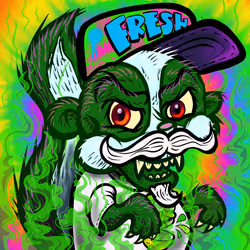 53136634323144138211927888009787750767601519567229823586290348292259264331777