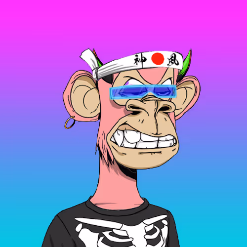 Item #80857360397497896513105155865085141357244665861197111029471995391803163410433 Media