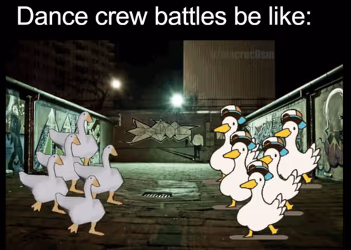 Item #81914466344803166442399752777406830268991813669199960634348874825807154905089 Media