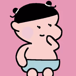 56328712964041497613936412007243745804728588778823002837545389143073000259585