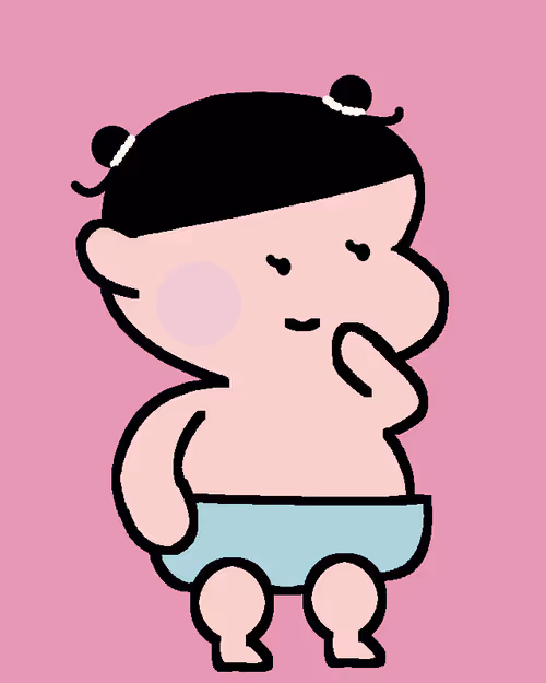 Item #56328712964041497613936412007243745804728588778823002837545389143073000259585 Media