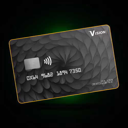 Item #12376794811858814329486232511842231052136734684084344610580321426972149284865 Media