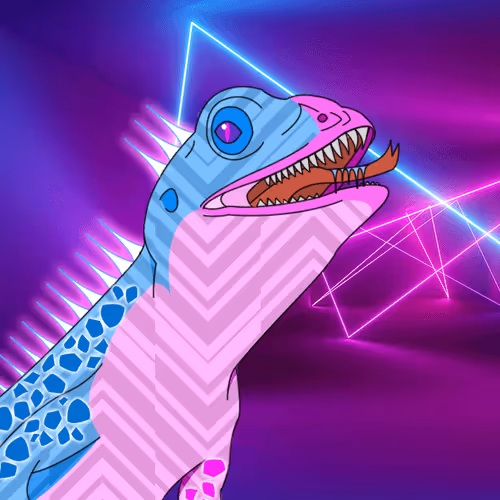 Item #104743069962156210583792030950143355544258290503507711410897079734704455811073 Media