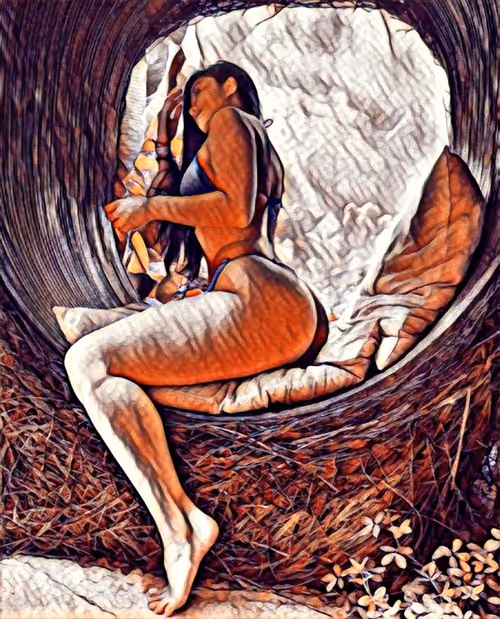 Item #1289368831909010432666200882076847261003483676915255463846198457363142279169 Media