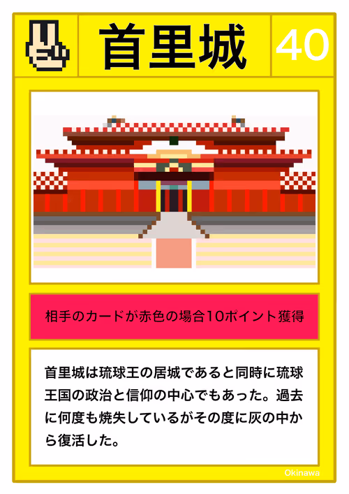 Item #3787493840428340617315242634289766802387789871931852400468878085417074689 Media