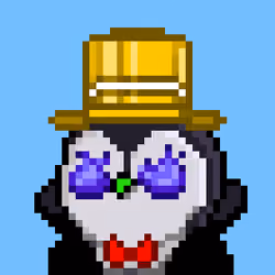 114123823755067036079338121840348714507349775486718305569745968188325671993345