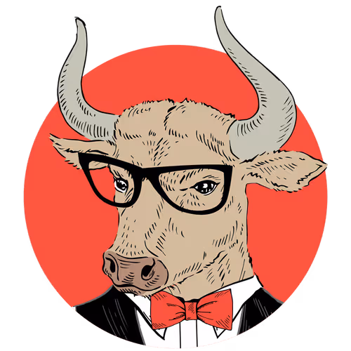 Item #90553309244123142030164988879397074230214747726521948965759293677007410298881 Media