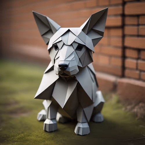 Item #46839227244284403949569985976868835484581128247023615449215106728943379546113 Media