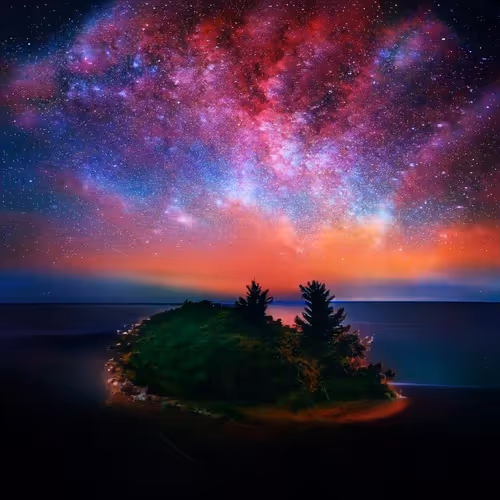 Item #29944342553246244514538317618467859415353478294903514238904970257914866434049 Media