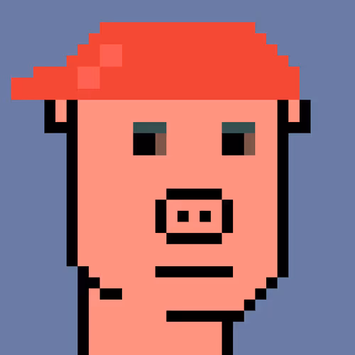 Item #44325525777328124647543585665208621209508140982709656821083682243980761759745 Media