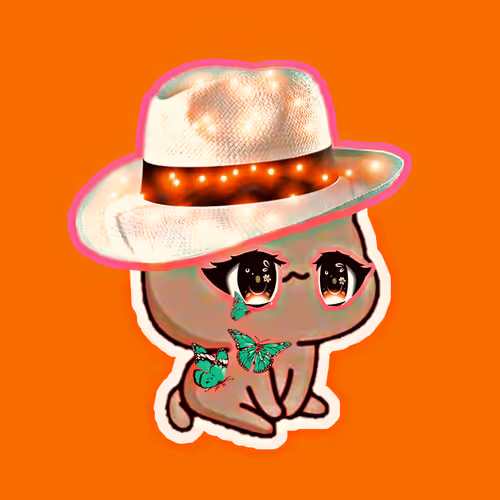 Item #48803438482989689938807772272659738817581345443824615219866772863692677578753 Media