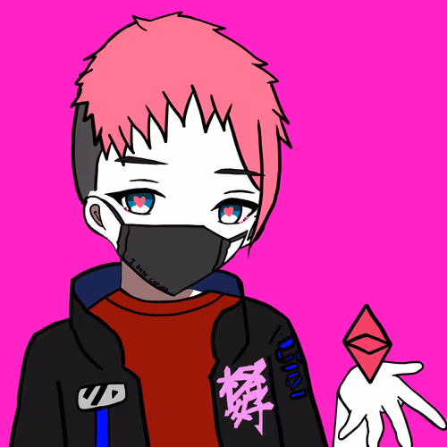 Item #87101576144432397499599086391770080283450644253078467485848047010384629989377 Media