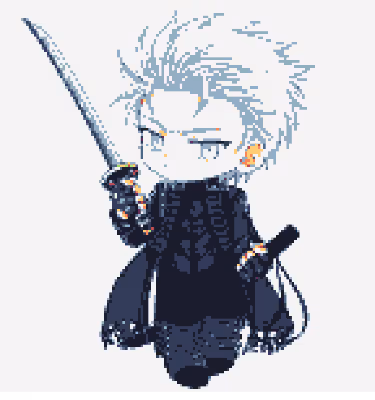 Item #73757758801668513649721591436318237414858806546449661126459029557497584156687 Media