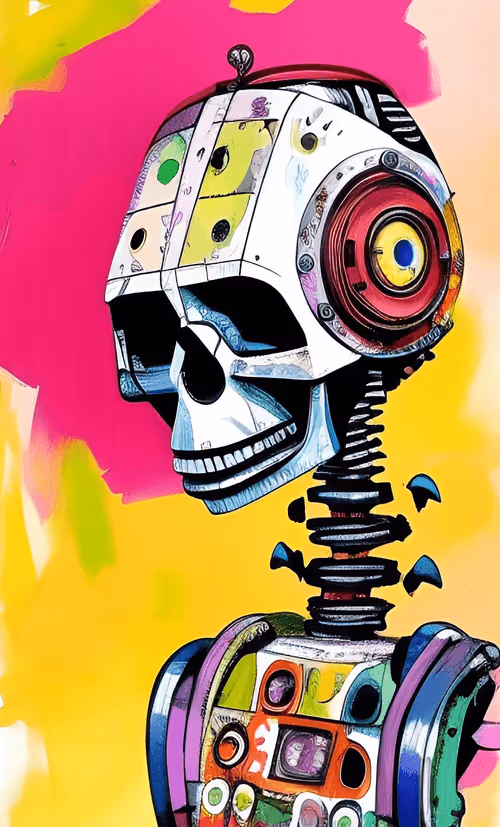 Item #49332515632399203844481896536412687904894521455279206231267428183819876827137 Media