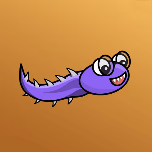 Item #86830278357457952751642541423627664978731795750803285001383327625694127587329 Media