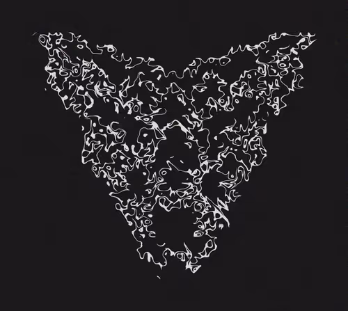 Item #110684041706279104135967455796315451738427207793724803746155173126457444532225 Media