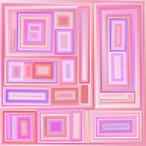 Item #72081440079650744932159611375971958162196782893175812635286235558483207389185 Media