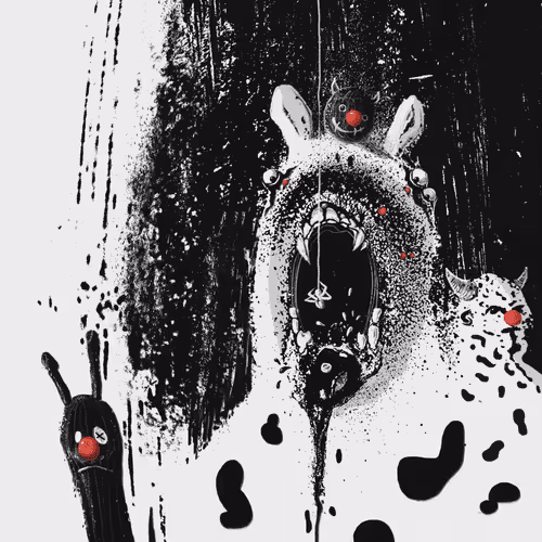 Item #32990156777676095635488511140720679365178969817996432167079998419730778030081 Media