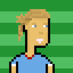 107491456004986624357242106187923806843892990372423633382934908152356269981697