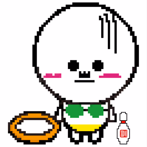 Item #77525254936964219904077970784748700317014651028001183522379647962024557674497 Media