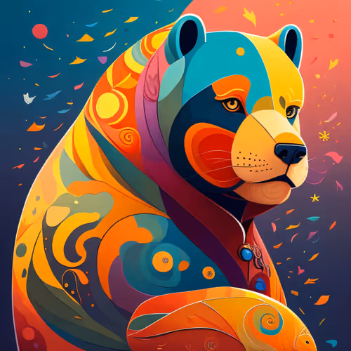 Item #79074986716458822929670096517606371622990093017182008722953057957859668525057 Media