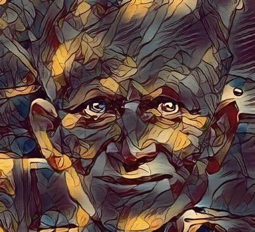 Item #99229869521644443005875384041129704698367889924833229947758946107966913249281 Media