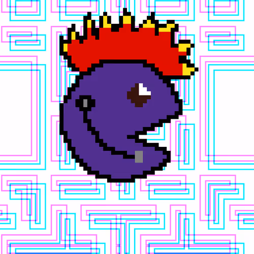 Item #67442861663334708568431626599499864796798009138674433109352734517685196423169 Media