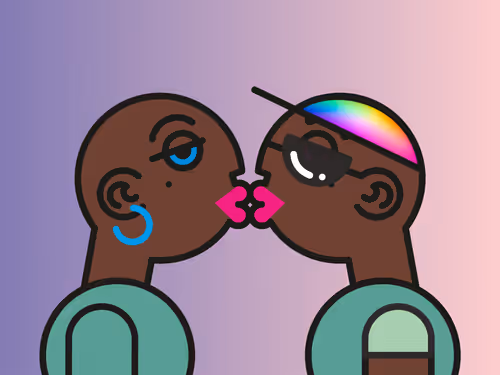 Item #31709249228217193395829053536919030250168285398602711417522138712565163753473 Media