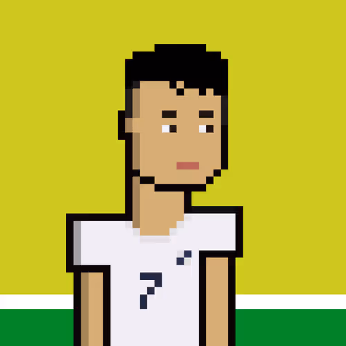 Item #2370886856542827393369691704583854387280732693608073723980343650496559448065 Media